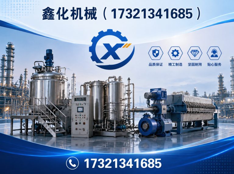 青浦区全自动贴标机展示图